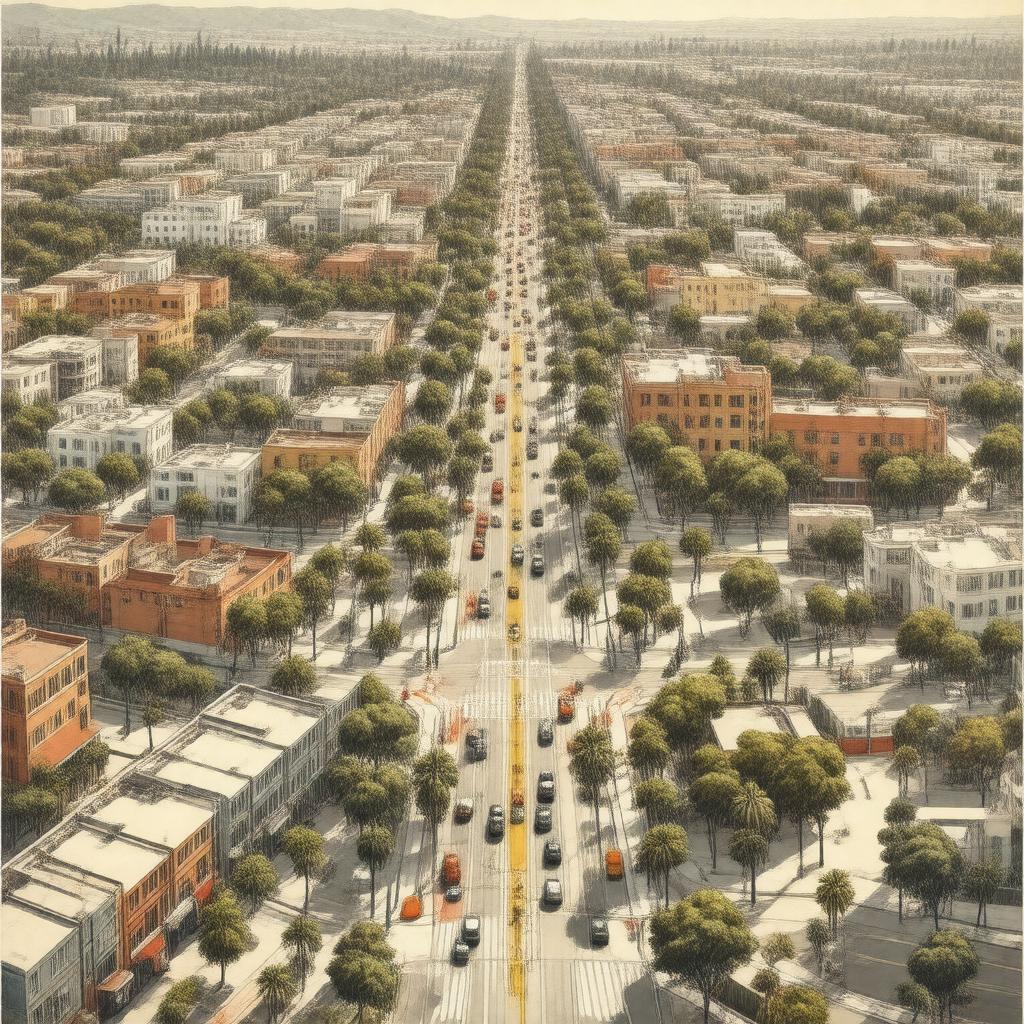 City Heights